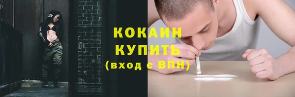 apvp Дмитров