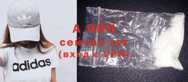 apvp Дмитров