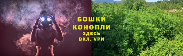таблы Дмитриев
