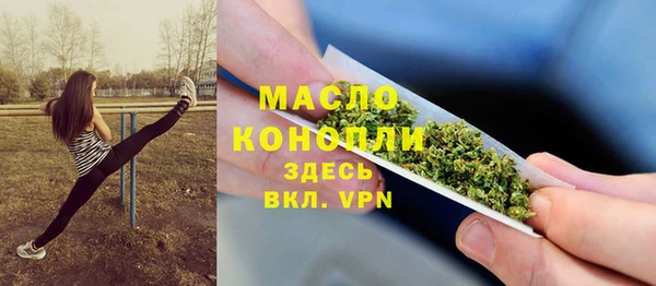 таблы Дмитриев
