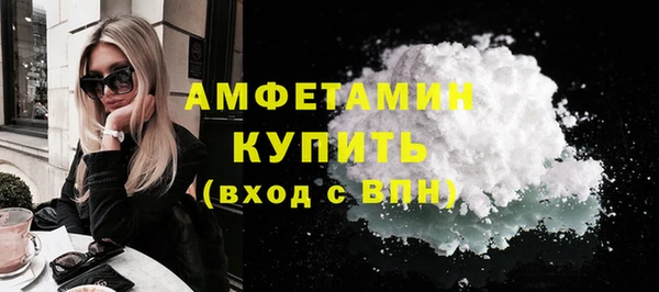 apvp Дмитров