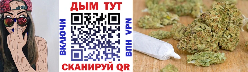 Бошки марихуана White Widow  Купить где  Новочеркасск 